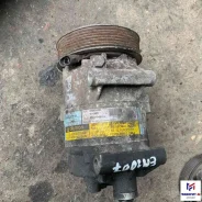 ���������� ������������ Renault Laguna 2 (2001-2007) 2004 0132-Em1007 8200053264 ����