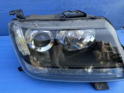 ���� Suzuki Escudo 2013 3512065JB2 TD54, �������� ������ 3512065JB2 ����