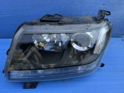 ���� Suzuki Escudo 2013 3532065JB2 TD54, �������� ����� 3532065JB2 ����