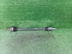 5666 ������ Toyota 43410-52280 ����