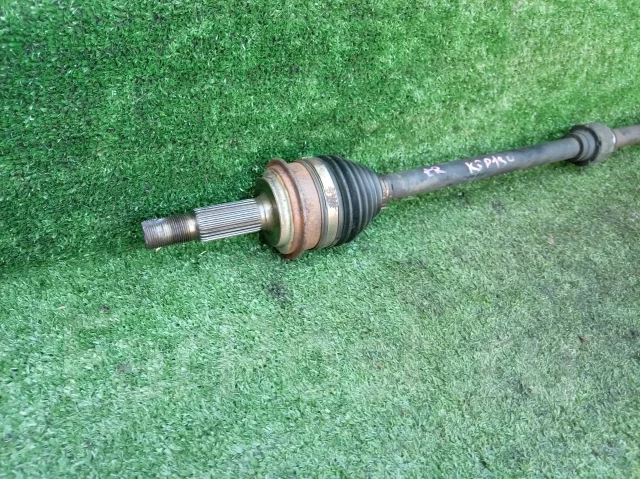5666 ������ Toyota 43410-52280 ����