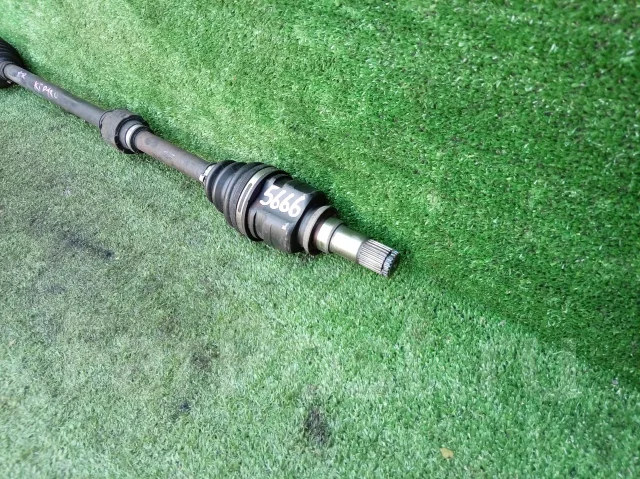 5666 ������ Toyota 43410-52280 ����