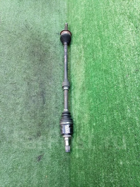 5666 ������ Toyota 43410-52280 ����