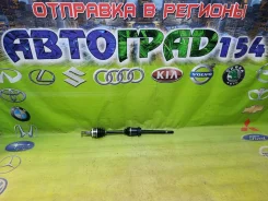 ������ �������� ������ Nissan X-Trail T30 QR20DE 39100-8h315 ����