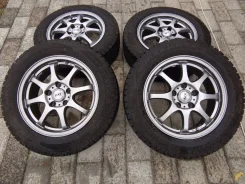 LSZ. 6.5x16", 5x114.3, ET39, �� 72���. ����
