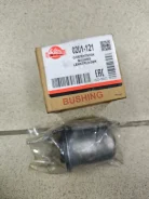 ����������� ��������� ������ �������� ASVA 0201-121 0201121 ����