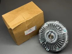 ���������� Mitsubishi 4D56 MD331586 MD331586 ����