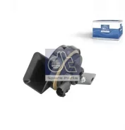 ������ �������� ����� 24V 510Hz Omn MAN TGA/TGX/TGS Dieseltechnic 370502 370502 ����