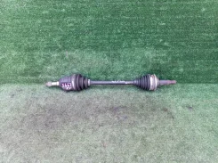 5667 ������ Toyota 43420-52070 ����