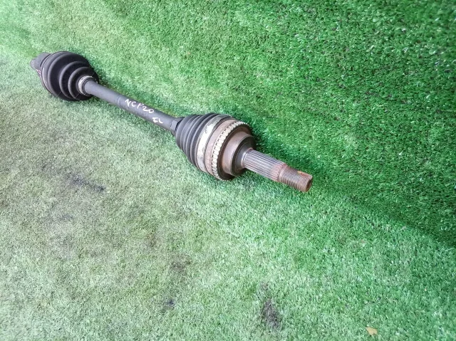 5667 ������ Toyota 43420-52070 ����