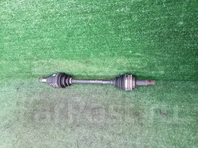 5667 ������ Toyota 43420-52070 ����