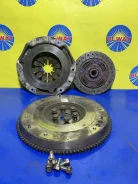 ��������� � ����� Nissan March 2000 30210AN000 K11 CG10DE [299655] 30210AN000 ����