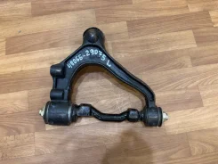 ����� �������� Toyota Dyna, Hiace, Grand Hiace 48066-29075, ����� 4806629075 ����