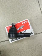 ���������� ������� CTR CE0307 (CEM-12 cem12 ����