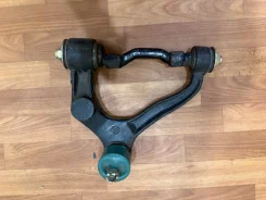 ����� �������� Toyota Dyna, Hiace, Grand Hiace 48066-29075, ������ 4806629075 ����