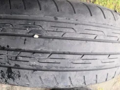 Triangle ProTract Tem11. ������, 2021 ���, �/�, ����� 40 % ����