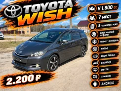 Toyota Prius. ��� �������� ����