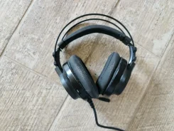 A4Tech Bloody G525 ����