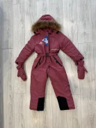 �����������. ����: 134-140 �� ����