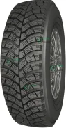NorTec WT-590