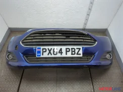 ������ Ford Fiesta 2012-2019 22146688, �������� 1814802 ����