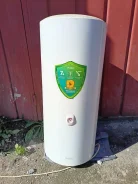 Haier. 1 500����. ����