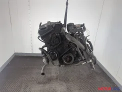 ������� BMW 3 E90, E91, E92, E93 2005-2012 11985848 21217573046 ����