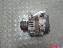 ��������� Volkswagen Tiguan 2011-2018 21479422 03L903024 ����