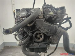 ���������� ������������ Chrysler 300C 2004-2011 11986045 55116835AE ����