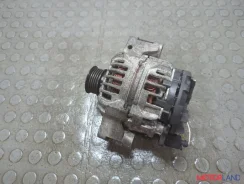 ��������� Rover 25 2000-2005 21479220 0124225011 ����