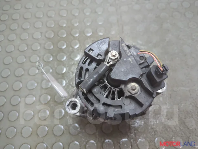 ��������� Rover 25 2000-2005 21479220 0124225011 ����