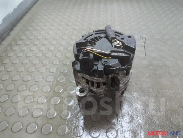 ��������� Rover 25 2000-2005 21479220 0124225011 ����