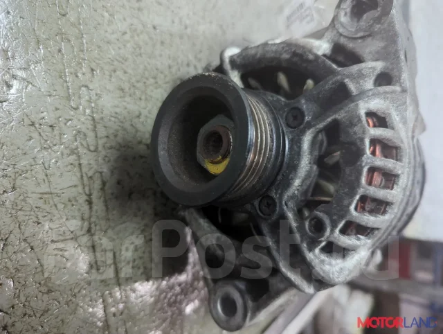 ��������� Rover 25 2000-2005 21479220 0124225011 ����