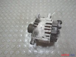 ��������� Hyundai i30 2007-2012 21477992 373002A500 ����