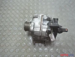 ��������� Skoda Yeti 2009-2018 21478375 03L903023 ����