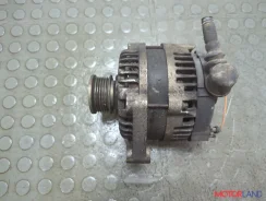 ��������� Chevrolet Captiva 2011-2016 21475944 13579114 ����