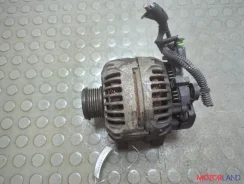 ��������� Citroen C4 2004-2010 21477464 0124525035 ����