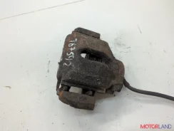 ������� Land Rover Range Rover 3 (LM) 2002-2012 22164251, ������ �������� SEB000280 ����