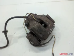 ������� Land Rover Range Rover 3 (LM) 2002-2012 22160724, ����� �������� SEB000290 ����
