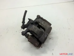 ������� Land Rover Range Rover 3 (LM) 2002-2012 21478594, ������ ������ SOB500042 ����