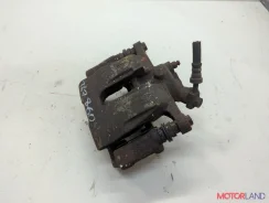 ������� Land Rover Range Rover 3 (LM) 2002-2012 22182020, ����� ������ SOB500052 ����