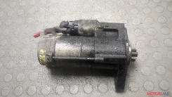 ������� Land Rover Discovery 4 2009-2016 22175048 LR013540 ����