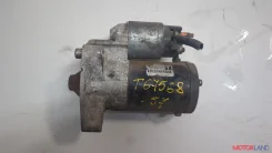 ������� Peugeot 207 2006-2015 21477280 9656317780 ����