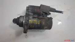 ������� Volkswagen Passat 6 2005-2010 22192145 02M911023P ����