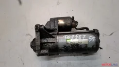 ������� Mitsubishi Carisma 1995-2004 22164296 MW30620657 ����