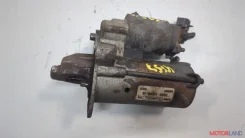 ������� Ford Fusion 2002-2012 21478922 2S6U11000EE ����