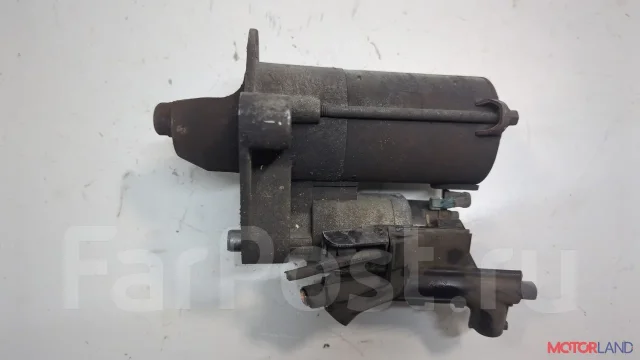 ������� Ford Fusion 2002-2012 21478922 2S6U11000EE ����