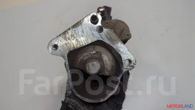 ������� Ford Fusion 2002-2012 21478922 2S6U11000EE ����