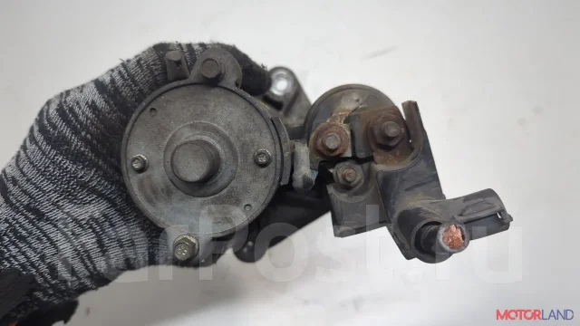 ������� Ford Fusion 2002-2012 21478922 2S6U11000EE ����