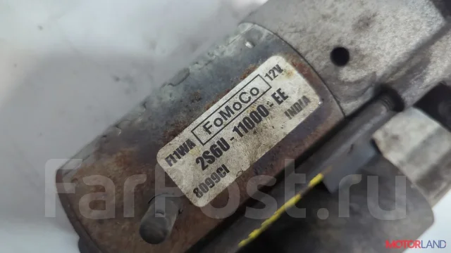 ������� Ford Fusion 2002-2012 21478922 2S6U11000EE ����